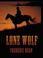Cover of: Lone wolf
