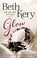 Cover of: Glow (Glimmer and Glow Series)