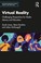 Cover of: Understanding Virtual Reality