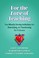 Cover of: For the Love of Teaching