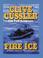 Cover of: Fire Ice
