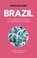 Cover of: Brazil - Culture Smart!