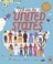 Cover of: We Are the United States