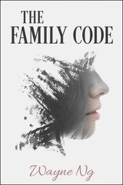 Cover of: Family Code