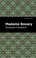 Cover of: Madame Bovary