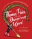 Cover of: Thomas Paine and the dangerous word