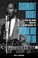 Cover of: Goodnight Boogie