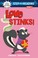 Cover of: Love Stinks