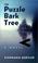 Cover of: The puzzle bark tree