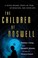 Cover of: Children of Roswell