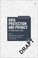 Cover of: Data Protection and Privacy, Volume 15