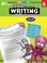 Cover of: 180 Days of Writing for Kindergarten  Ebook