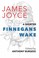 Cover image for Shorter Finnegans Wake