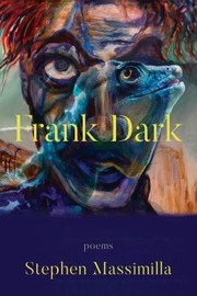 Cover of: Frank Dark