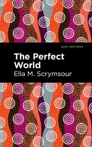 Cover of: Perfect World