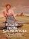 Cover of: Flight from Stonewycke