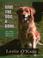 Cover of: Give the dog a bone