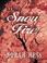 Cover of: Snow fire