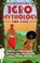 Cover of: Introduction to Igbo Mythology for Kids