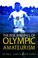 Cover of: Rise and Fall of Olympic Amateurism