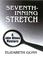Cover of: Seventh-inning stretch