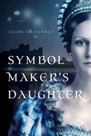 Cover of: Symbol Maker's Daughter