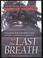 Cover of: To the Last Breath