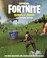 Cover of: FORTNITE Official : Supply Drop