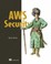 Cover of: AWS Security