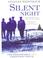 Cover of: Silent Night