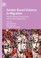 Cover of: Gender-Based Violence in Migration