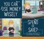 Cover of: You Can Use Money Wisely