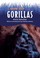 Cover of: Save The... Gorillas