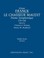 Cover of: Chasseur Maudit, CFF 128