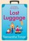 Cover of: Lost Luggage