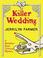 Cover of: Killer wedding