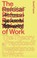 Cover of: Refusal of Work