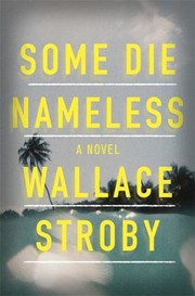 Cover of: Some Die Nameless