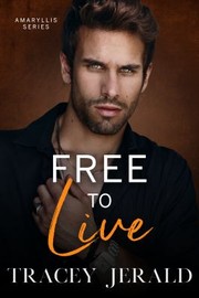 Cover of: Free to Live