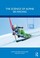 Cover of: Science of Alpine Ski Racing