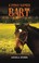 Cover of: Pony Named Bart