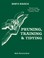Cover of: Pruning, Training and Tidying
