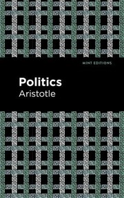 Cover of: Politics