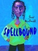 Cover of: Spellbound by Janet McDonald