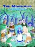 Cover of: The moorchild by Eloise Jarvis McGraw