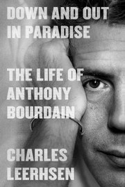 Cover of: Down and Out in Paradise by Charles Leerhsen, Charles Leerhsen