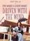 Cover of: Driven with the wind