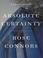 Cover of: Absolute certainty