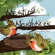 Cover of: Nesting Neighbors