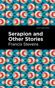 Cover of: Serapion and Other Stories